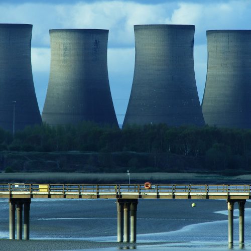 bridge-climate-change-cooling-tower